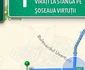 apple maps