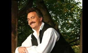 petrica matu stoian jpeg