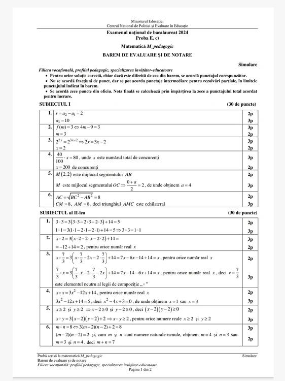 barem simulare mate pedagogic (1) jpeg
