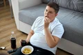 obez jpg