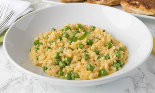 risotto cu lamaie si mazare jpeg