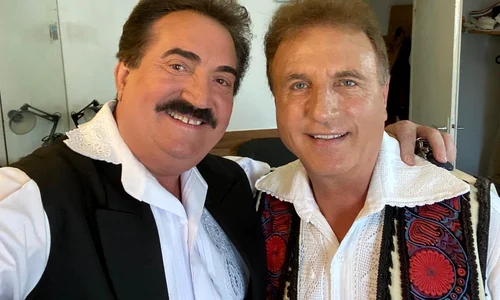 mitu stoian constantin enceanu jpeg