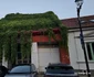 Baia Mare Foto Daniel Guță ADEVĂRUL (88) jpg