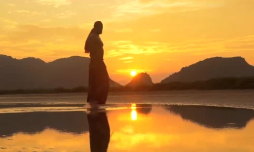 1 ispite insula iubirii 2019 jpg jpeg