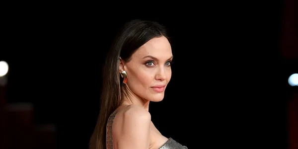 Angelina
