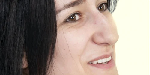 Tatuajele efectuate de experţi pot fi îndepărtate mai uşor, deoarece sunt mai uniforme