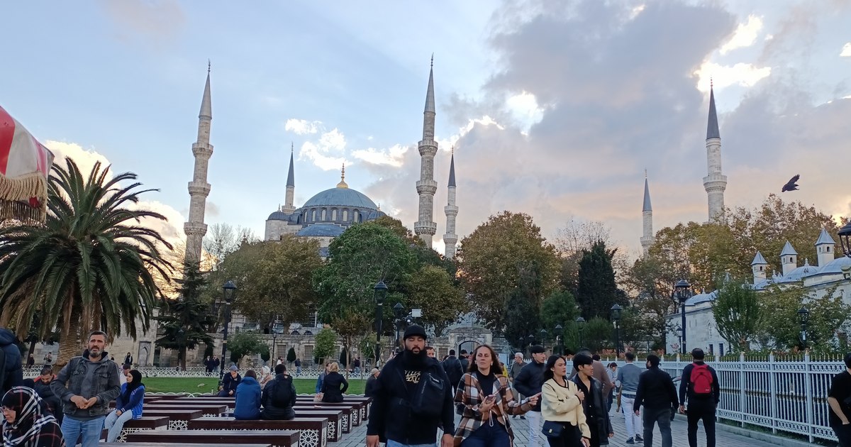 Turcia: 115 suspecți de legături cu Statul Islamic reținuți