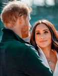 megahn si harry jpg