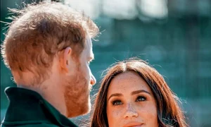 megahn si harry jpg