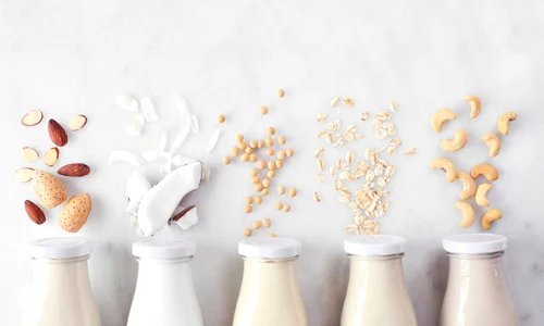 shutterstock 2133051243 jpg