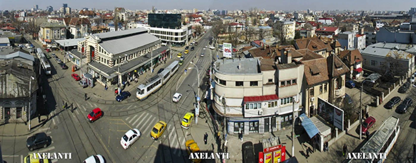 panorame