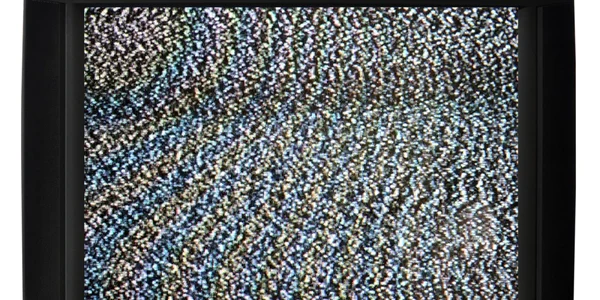 tv purici