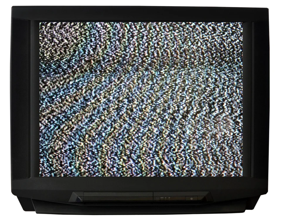 tv purici