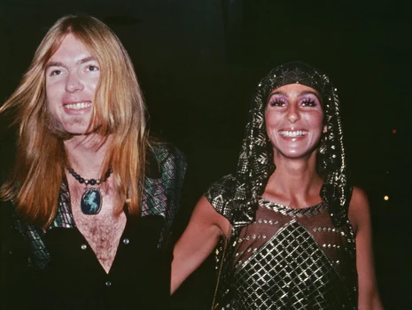 2 cher si fostul sot profimedia 0028400314 jpg jpeg