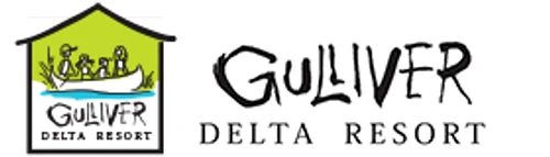 logo delta resort jpg jpeg