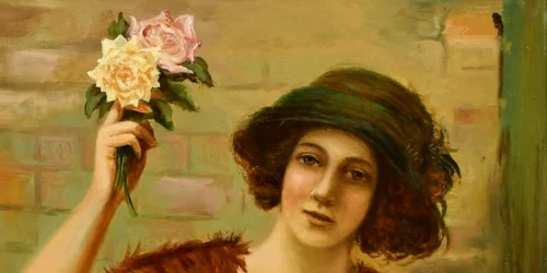 rose jpg