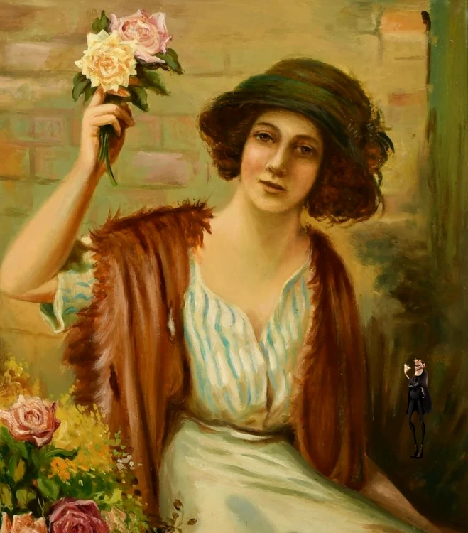 rose jpg