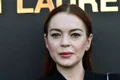 lindsay lohan data in judecata jpeg