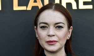 lindsay lohan data in judecata jpeg