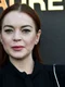 lindsay lohan data in judecata jpeg