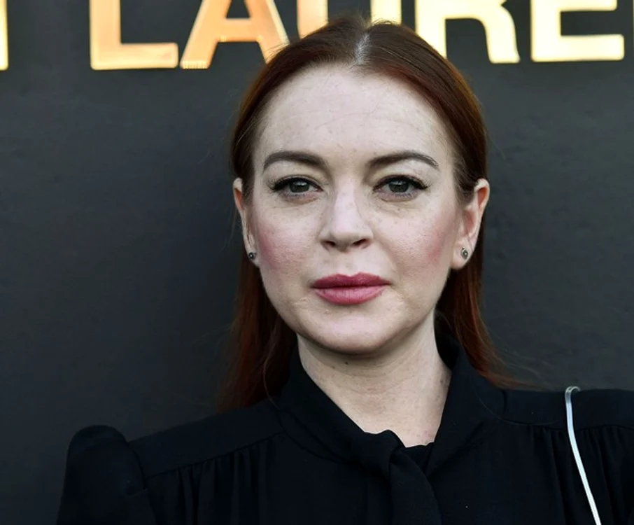 
    Lindsay Lohan, de 34 de ani, a promis că scrie o carte în 2014 și nici până azi nu a scris un rândfoto: Profimedia  