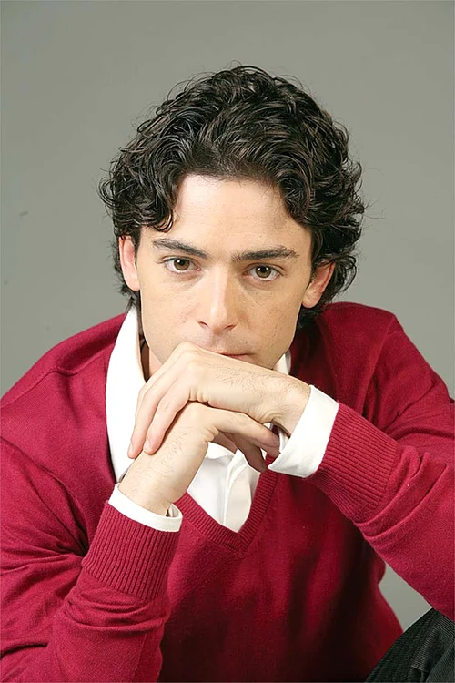Dan Bordeianu