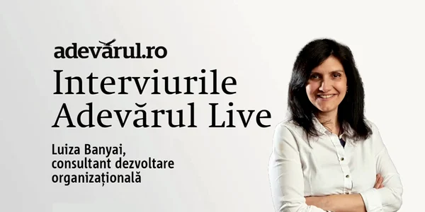 Dacă vrei să ai un job sigur și în viitor, uită de pensie sau demisie  Împrietenește te cu AI mp4 thumbnail png