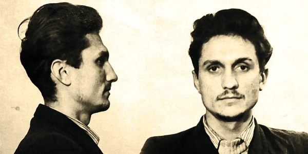 Vladimir Kasianov