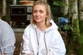gabriela dima masterchef png
