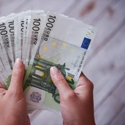 ID84397 INQUAM Photos Alberto Grosescu jpg