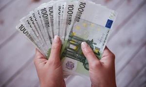 ID84397 INQUAM Photos Alberto Grosescu jpg