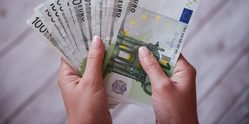 ID84397 INQUAM Photos Alberto Grosescu jpg