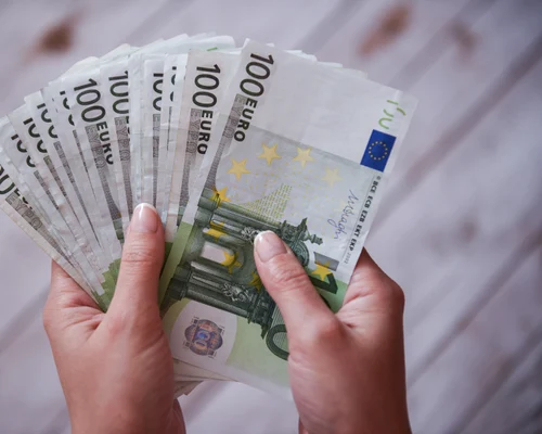 ID84397 INQUAM Photos Alberto Grosescu jpg