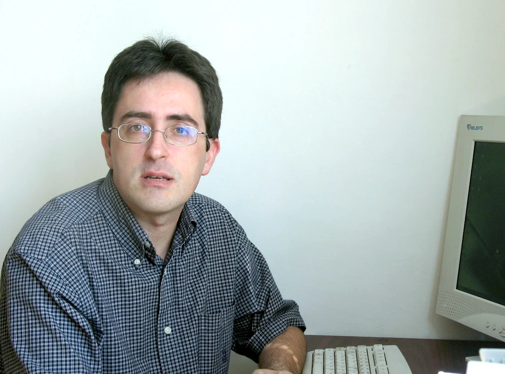 Despre lideri şi mase în lupta anticorupţie jpeg