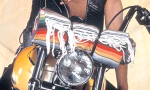 Pe când juca  în „Renegatul” jpeg