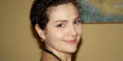 daniela terzi-barbarosie