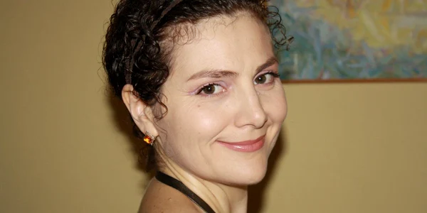 daniela terzi-barbarosie