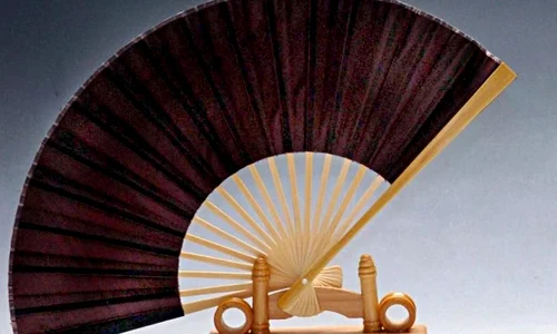 Top 10 lucruri de ştiut despre     Evantai jpeg