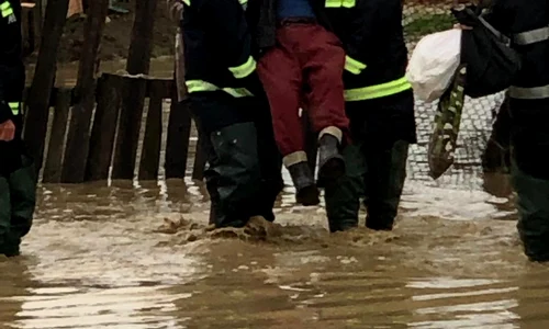 inundatii jpeg