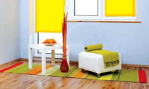 1 53167 original jpg jpeg