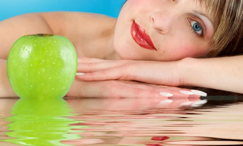 1 60406 original jpg jpeg