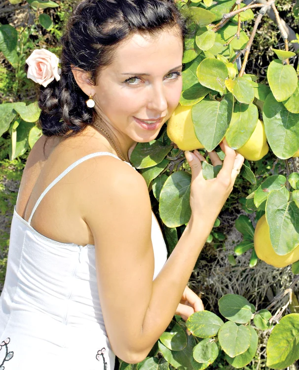 
    Gutuile asigură necesarul  de vitamina C  