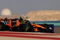 Formula 1, Lando Norris (EPA) jpg
