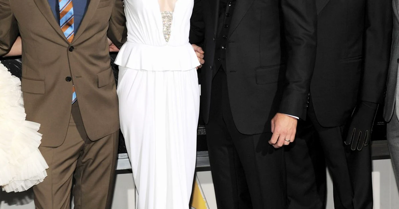 
		    
		    
		    
		    
		    Gary Oldman, Anne Hathaway, Christian Bale şi Morgan Freeman                                 FOTO: Mediafax										
