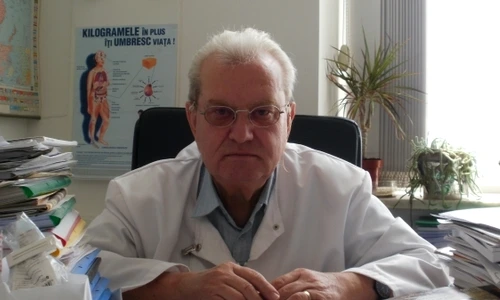 1 mencinicopschi dieta jpg jpeg