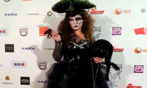 1 56340 original jpg jpeg