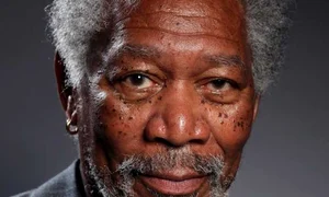 morgan freeman joins transcendence jpeg