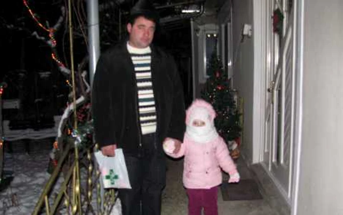 Dorică Eşanu