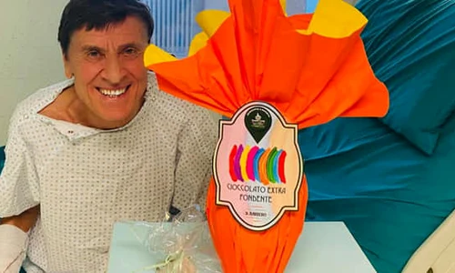 1 gianni morandi 1 jpg jpeg