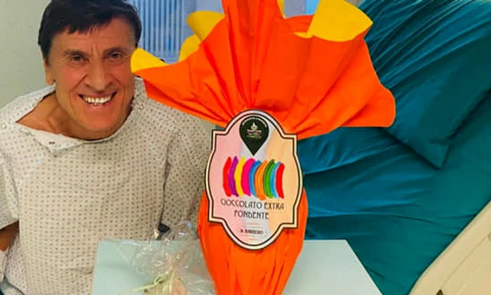 1 gianni morandi 1 jpg jpeg